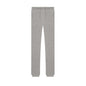 Men's And Women's Sports Casual Sweatpants